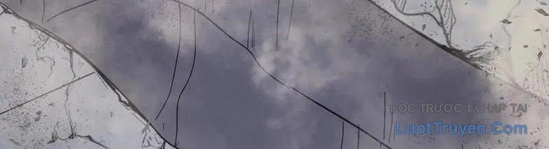 Vũ Trụ Trùng Vương Chap 58 - Next Chap 59