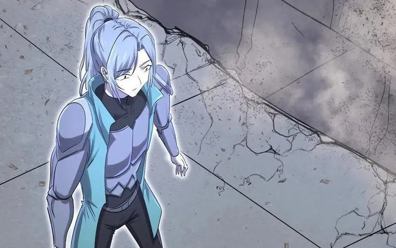 Vũ Trụ Trùng Vương Chap 58 - Next Chap 59