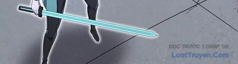 Vũ Trụ Trùng Vương Chap 58 - Next Chap 59