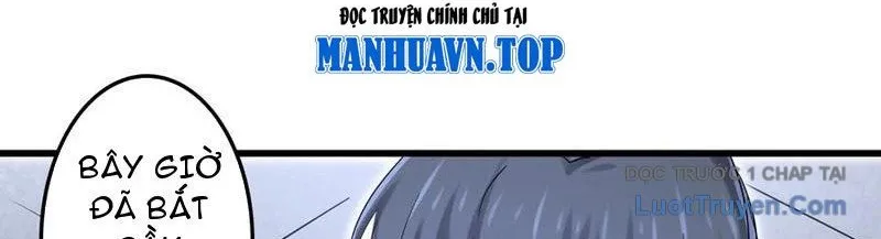 Vũ Trụ Trùng Vương Chap 58 - Next Chap 59