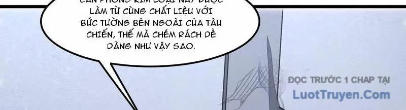Vũ Trụ Trùng Vương Chap 58 - Next Chap 59