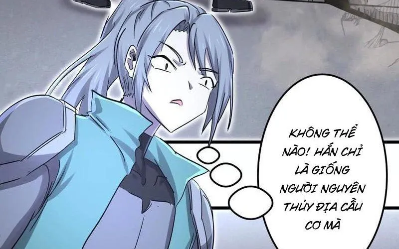 Vũ Trụ Trùng Vương Chap 58 - Next Chap 59