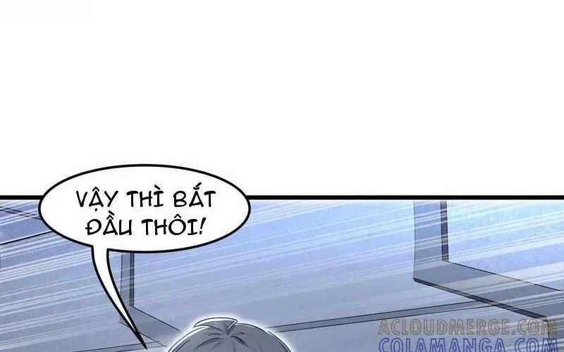 Vũ Trụ Trùng Vương Chap 58 - Next Chap 59