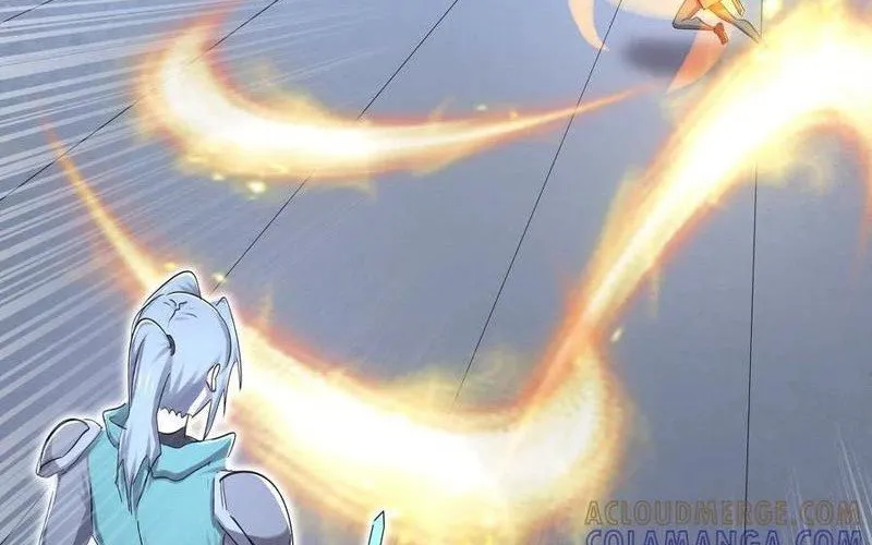 Vũ Trụ Trùng Vương Chap 58 - Next Chap 59