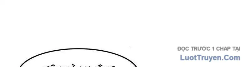 Vũ Trụ Trùng Vương Chap 58 - Next Chap 59