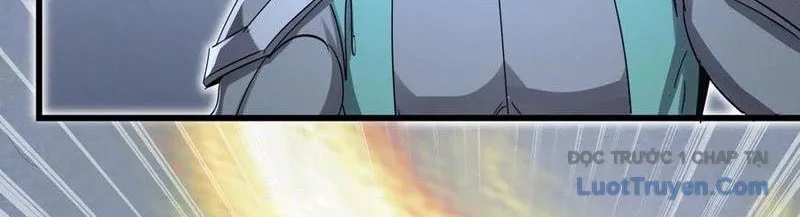 Vũ Trụ Trùng Vương Chap 58 - Next Chap 59