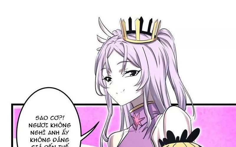 Vũ Trụ Trùng Vương Chap 59 - Next Chap 60