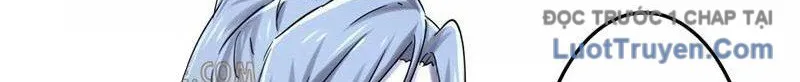 Vũ Trụ Trùng Vương Chap 59 - Next Chap 60