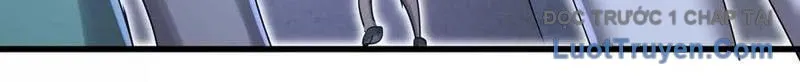 Vũ Trụ Trùng Vương Chap 59 - Next Chap 60