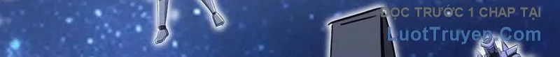 Vũ Trụ Trùng Vương Chap 59 - Next Chap 60
