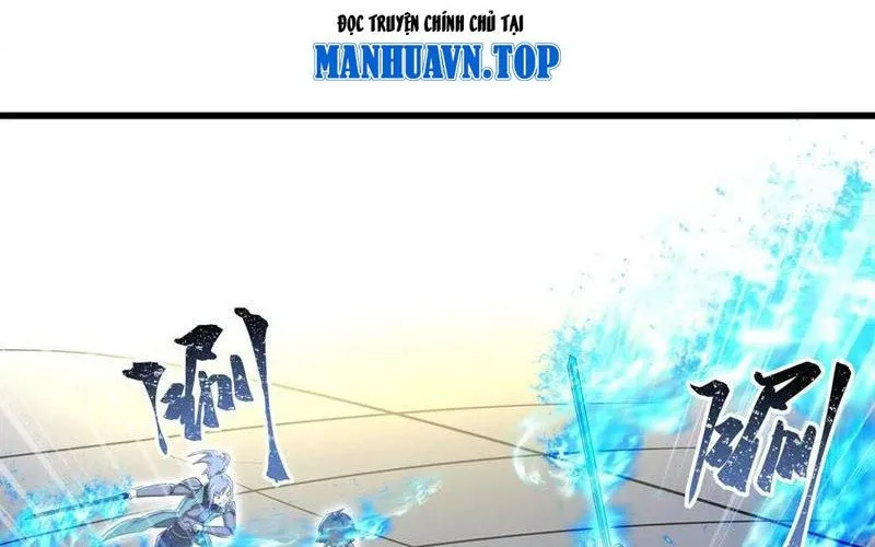 Vũ Trụ Trùng Vương Chap 59 - Next Chap 60