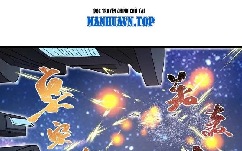 Vũ Trụ Trùng Vương Chap 59 - Next Chap 60