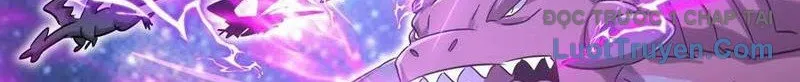 Vũ Trụ Trùng Vương Chap 59 - Next Chap 60