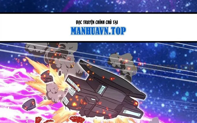 Vũ Trụ Trùng Vương Chap 59 - Next Chap 60