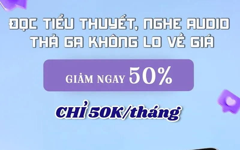 Vũ Trụ Trùng Vương Chap 59 - Next Chap 60