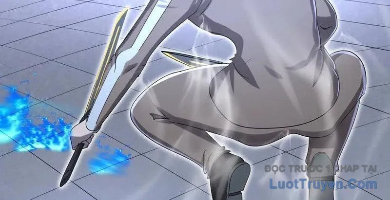 Vũ Trụ Trùng Vương Chap 59 - Next Chap 60