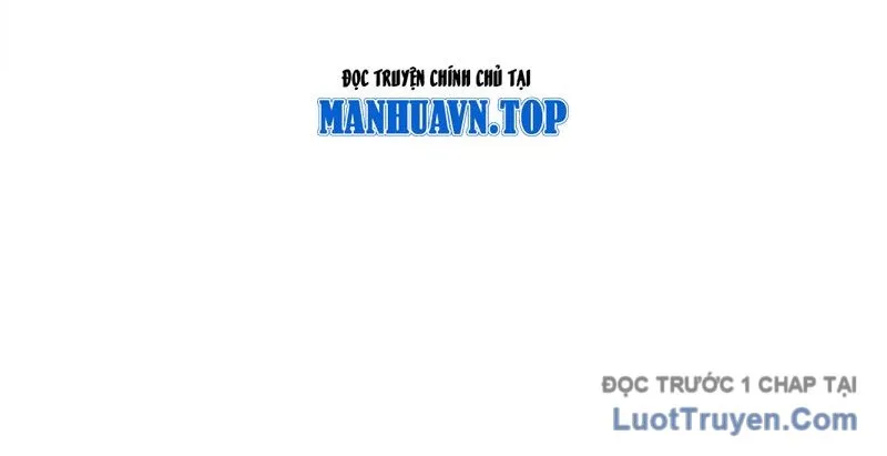 Vũ Trụ Trùng Vương Chap 59 - Next Chap 60
