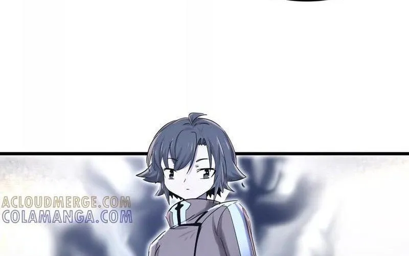 Vũ Trụ Trùng Vương Chap 59 - Next Chap 60