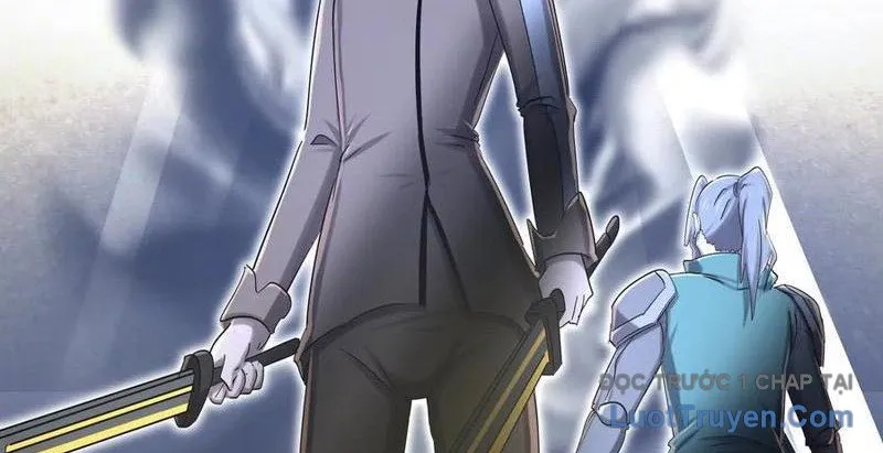 Vũ Trụ Trùng Vương Chap 59 - Next Chap 60