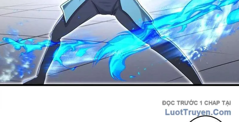 Vũ Trụ Trùng Vương Chap 59 - Next Chap 60