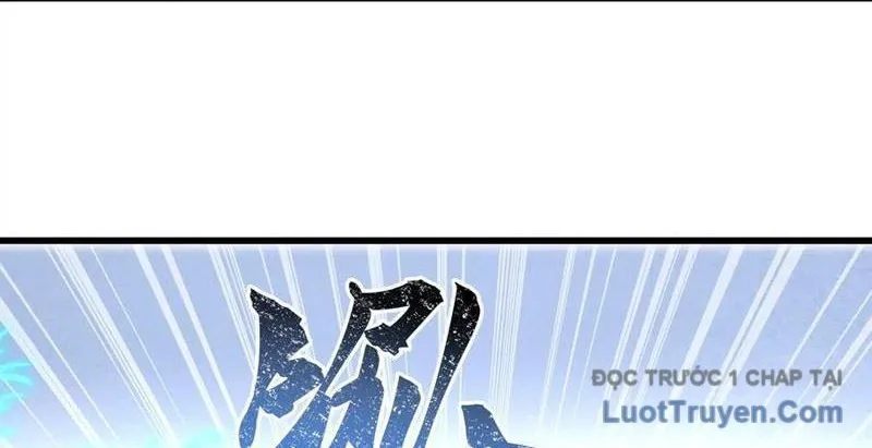 Vũ Trụ Trùng Vương Chap 59 - Next Chap 60