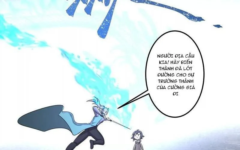 Vũ Trụ Trùng Vương Chap 59 - Next Chap 60