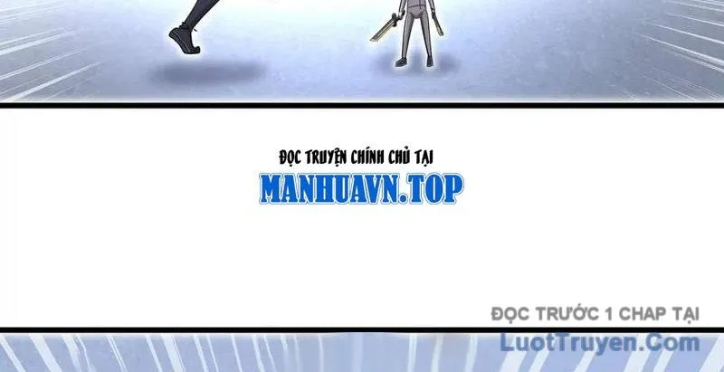 Vũ Trụ Trùng Vương Chap 59 - Next Chap 60