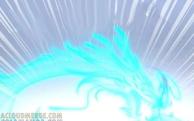 Vũ Trụ Trùng Vương Chap 59 - Next Chap 60