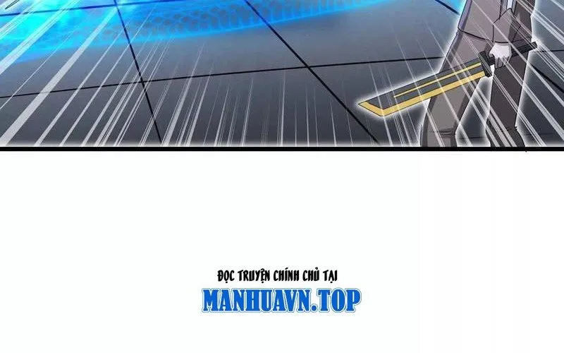 Vũ Trụ Trùng Vương Chap 59 - Next Chap 60