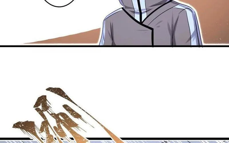 Vũ Trụ Trùng Vương Chap 59 - Next Chap 60