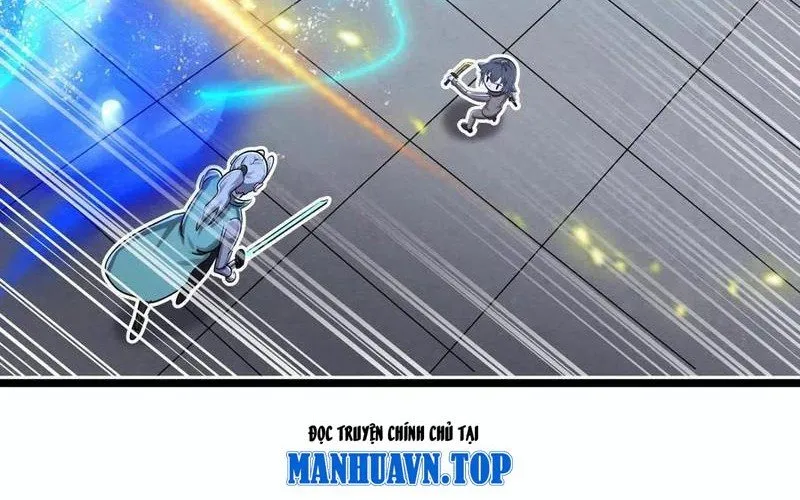 Vũ Trụ Trùng Vương Chap 59 - Next Chap 60