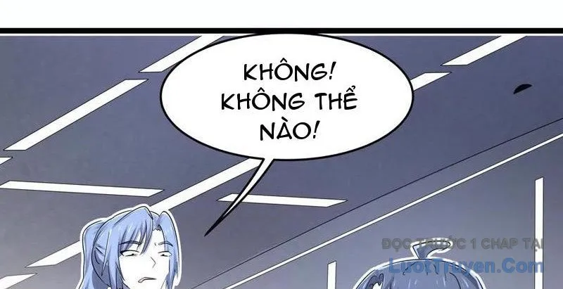 Vũ Trụ Trùng Vương Chap 59 - Next Chap 60