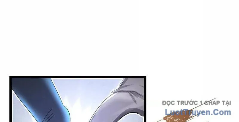 Vũ Trụ Trùng Vương Chap 59 - Next Chap 60