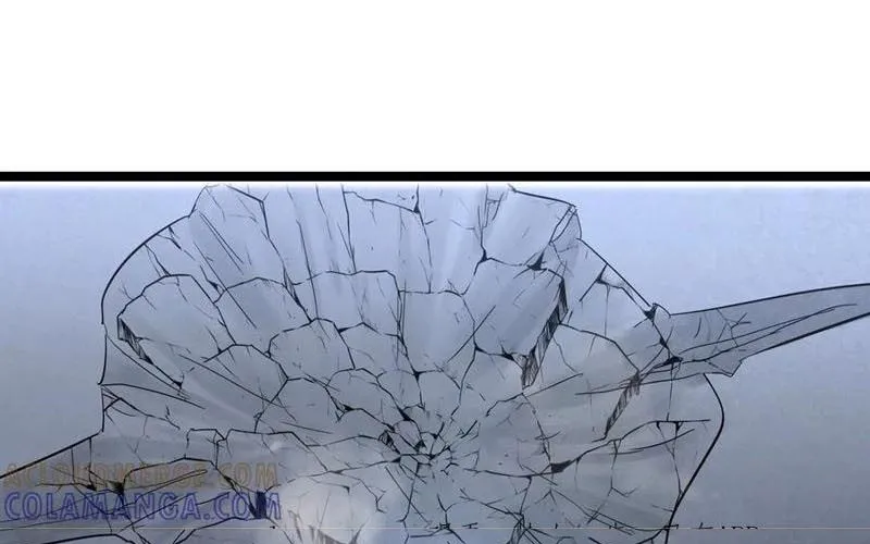 Vũ Trụ Trùng Vương Chap 59 - Next Chap 60