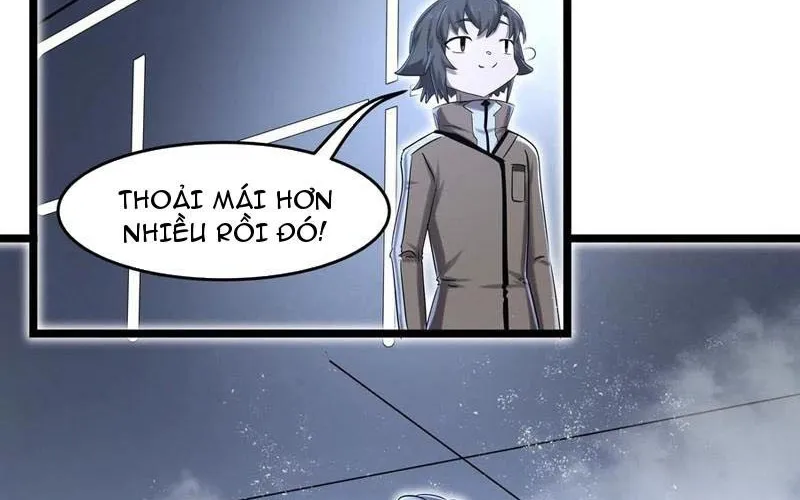 Vũ Trụ Trùng Vương Chap 59 - Next Chap 60