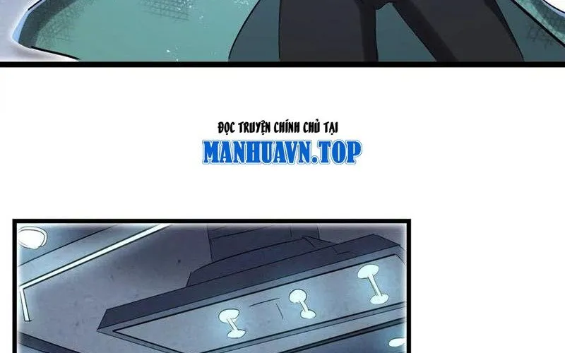 Vũ Trụ Trùng Vương Chap 59 - Next Chap 60