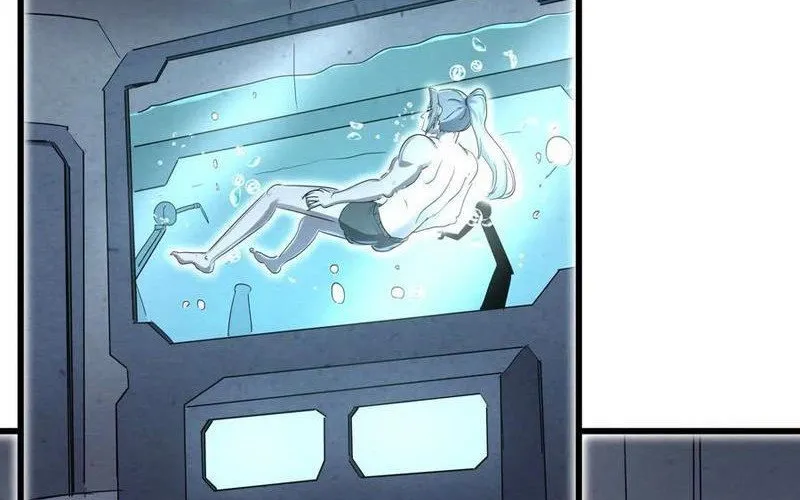 Vũ Trụ Trùng Vương Chap 59 - Next Chap 60