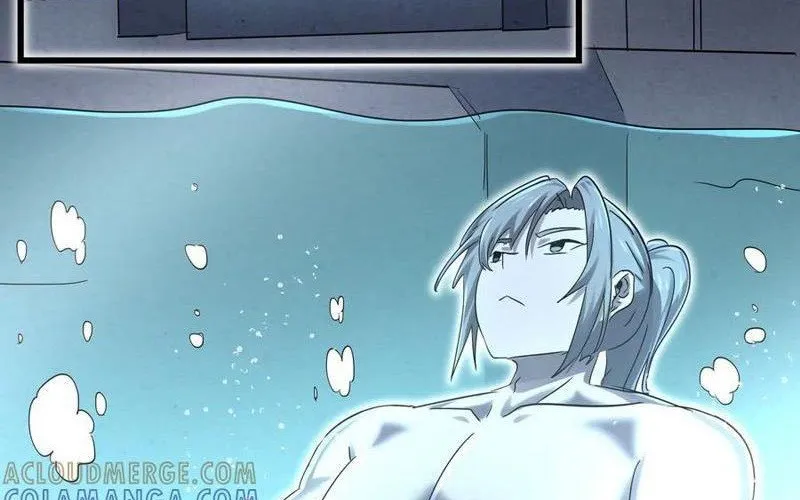 Vũ Trụ Trùng Vương Chap 59 - Next Chap 60