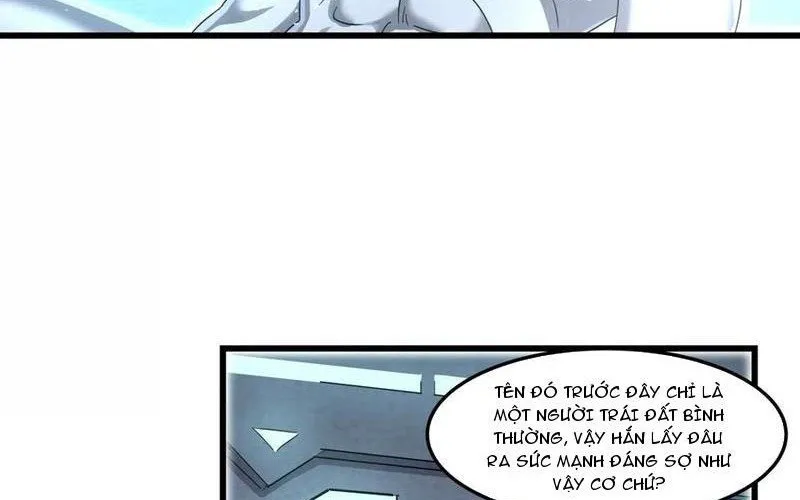 Vũ Trụ Trùng Vương Chap 59 - Next Chap 60