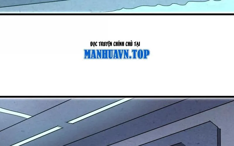 Vũ Trụ Trùng Vương Chap 59 - Next Chap 60