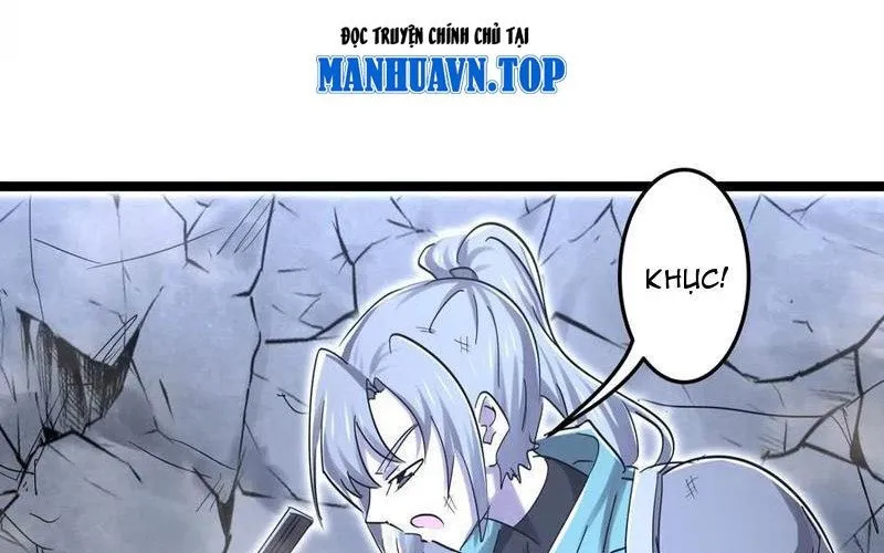 Vũ Trụ Trùng Vương Chap 59 - Next Chap 60