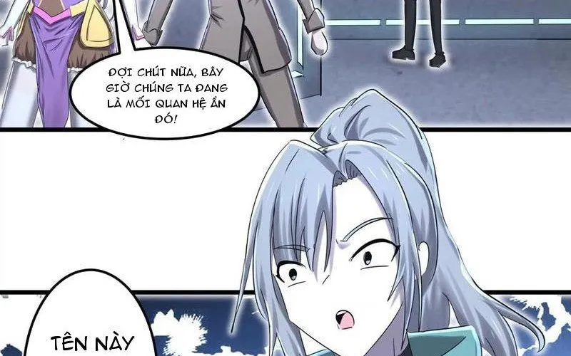 Vũ Trụ Trùng Vương Chap 59 - Next Chap 60