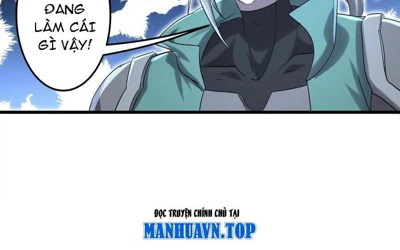 Vũ Trụ Trùng Vương Chap 59 - Next Chap 60