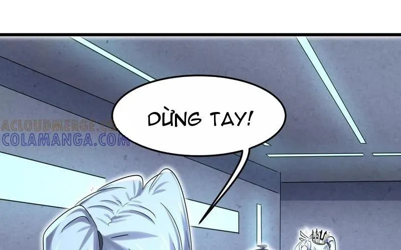 Vũ Trụ Trùng Vương Chap 59 - Next Chap 60