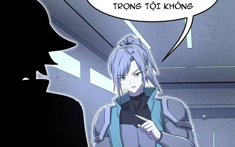 Vũ Trụ Trùng Vương Chap 59 - Next Chap 60