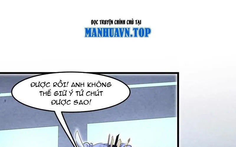 Vũ Trụ Trùng Vương Chap 59 - Next Chap 60