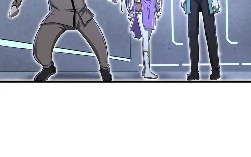 Vũ Trụ Trùng Vương Chap 59 - Next Chap 60