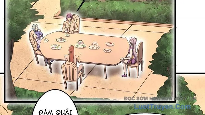 Vũ Trụ Trùng Vương Chap 60 - Next Chap 61