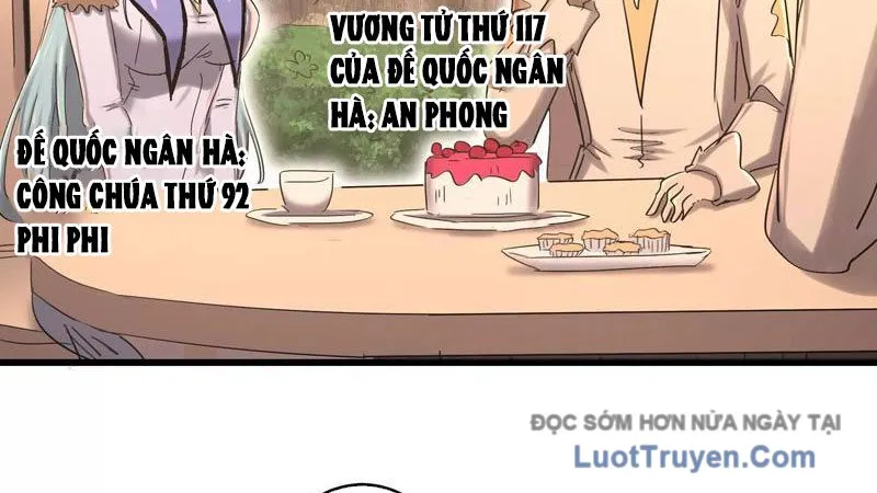 Vũ Trụ Trùng Vương Chap 60 - Next Chap 61