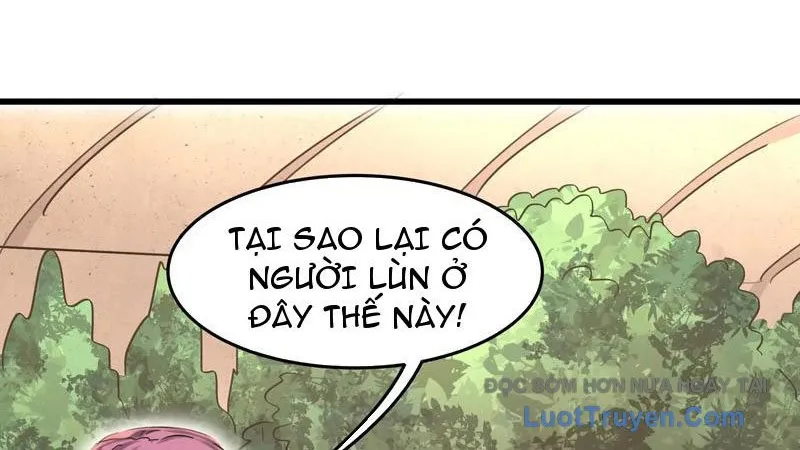Vũ Trụ Trùng Vương Chap 60 - Next Chap 61